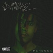 Persona