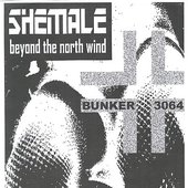 beyond the north wind