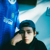 taegityy 的头像