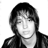 Avatar for julianisms