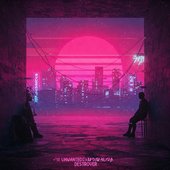 Gemini_Generated_Image_itsj3hitsj3hitsj.jpg