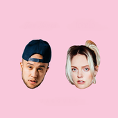 Tove Lo & Jax Jones.png