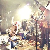 SE&tW1