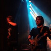 MetalFest