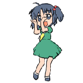 Moni-kun 的头像