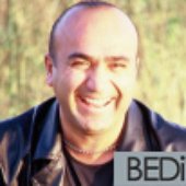 bedil