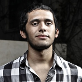 Avatar for marioperez415