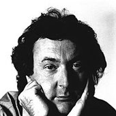 Nick Mason