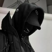 runescim2310 的头像