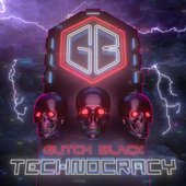 Technocracy