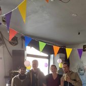 2023-12-15 Tournai (BNR)