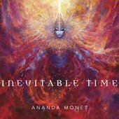 Inevitable Time
