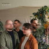 Seasons - EP