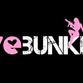 Lovely Lady Bunker