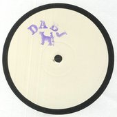 Hello / Hallo / Hola / Bonjour EP