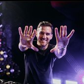 rafha-dj.jpg
