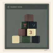 TV3