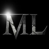 ML.jpg