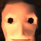 Avatar for BendLark