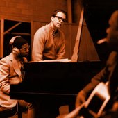 don-sebesky-in-studio-with-herbie-hancock-and-grant-green copy.jpg