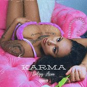 KARMA