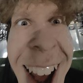his amogys