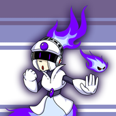 cyberooski 的头像