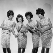 Marvelettes-3.png