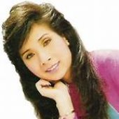 Phượng Mai