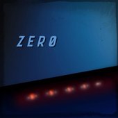 zer0