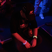 IMG_3276.png