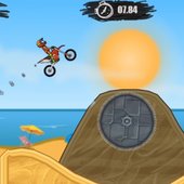 all I WANT is to be yours