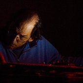 dan-live-2.jpg