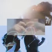 mgna