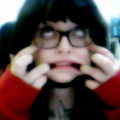 Avatar di BarbaraHellsing