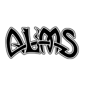 alms2.png