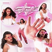 Drama - Single