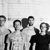 Second Relation-BC-PFP.jpg