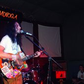 DSC06618.JPG