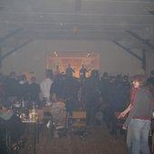 17.11.2007 Lohmen