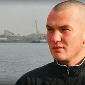 злой