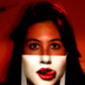 Avatar for metamorphosed
