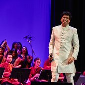 VijayPrakash_Concert_0416.jpg