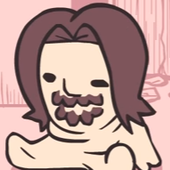 Avatar for Klexos
