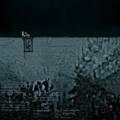 Rites Demo Life