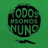 Todos Somos Nuno