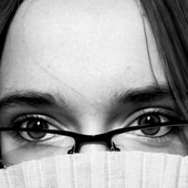 Avatar for Moniquense
