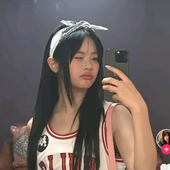 kbxo 的头像