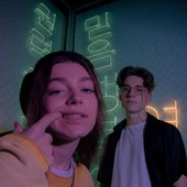 b760b5da65c1f02f082fd8c8986bc8233d9f1d40.jpg