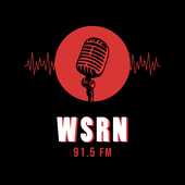 WSRN_FM 的头像